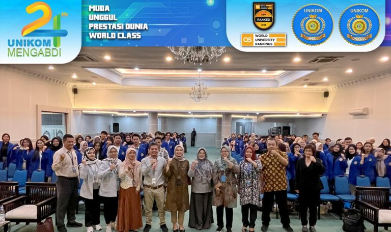 Semnas Investasi Digital-2