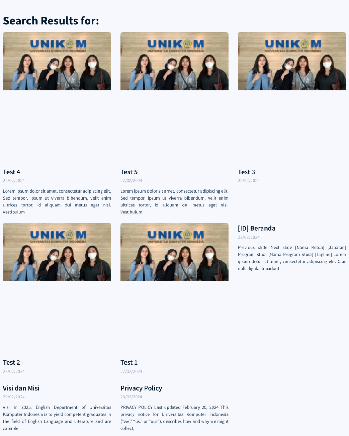 Elementor-post-screenshot_574_2024-05-12-20-47-37_6dcf796d