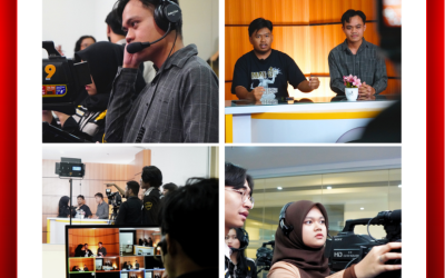 UNIKOM SCHOLAR (Student Course and Heritage for Overseas Learning and Academic Research)