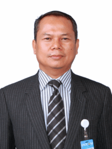 Untitled-design-2-225x300