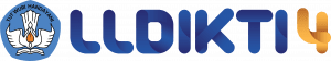 lldikti4-logo