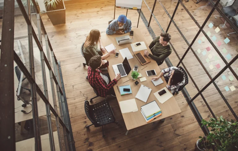 How-do-startups-do-accounting-scaled