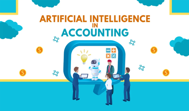 Artificial-Intelligence-In-Accounting-1-1024x605