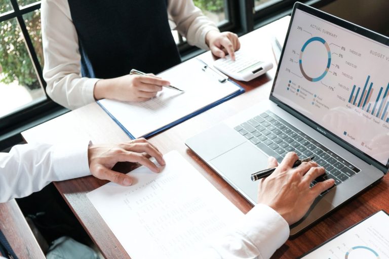 Computerized-Accounting-Systems-on-ML_
