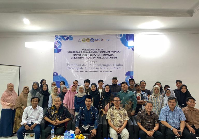 ka_unikom_kosabangsa_2024_v2