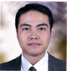 I Gede Yudha Pratama, S.Ds., M.Ds.