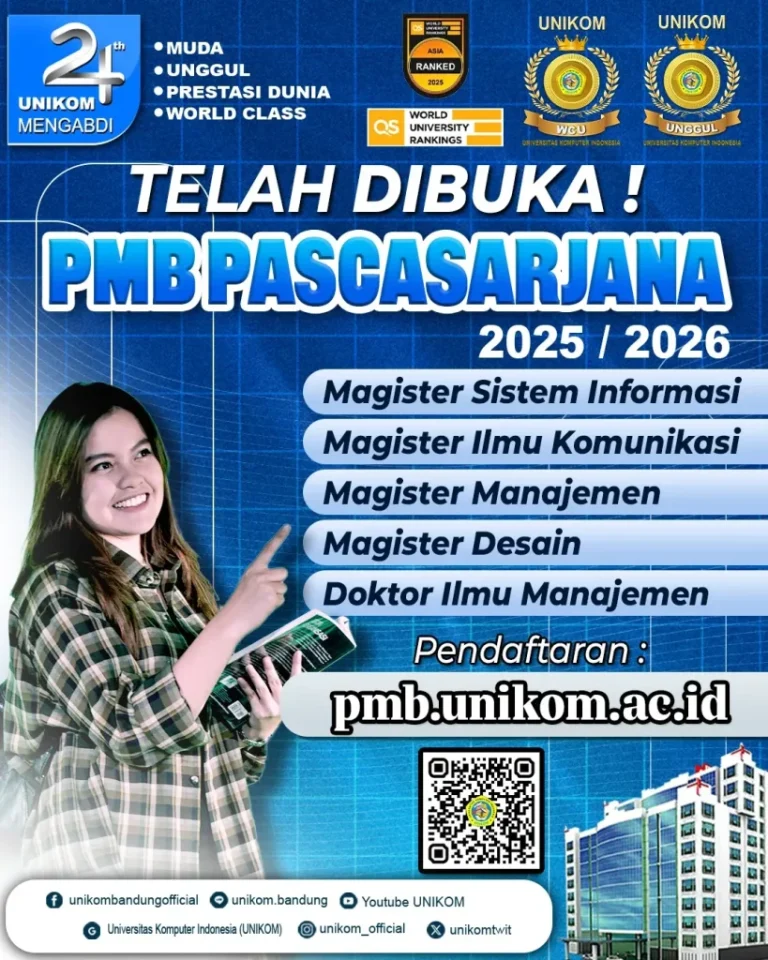 PMB-PASCASARJANA-UNIKOM-2025-compress-819x1024