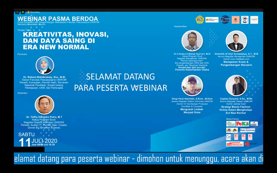 webinar pasca 3