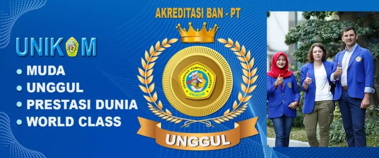 2023_UNGGUL