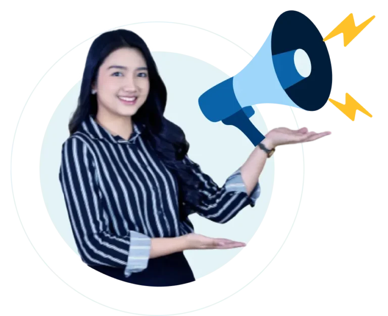 unikom-stocks-announcement
