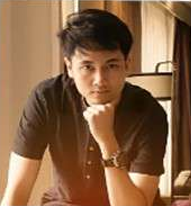 Abdullah Al Aliyi Surtawijaya, ST., MM.