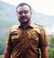 Arief Maulana