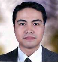 I Gede Yudha Pratama, S.,Ds., M.Ds.