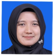 Nita Mirantika