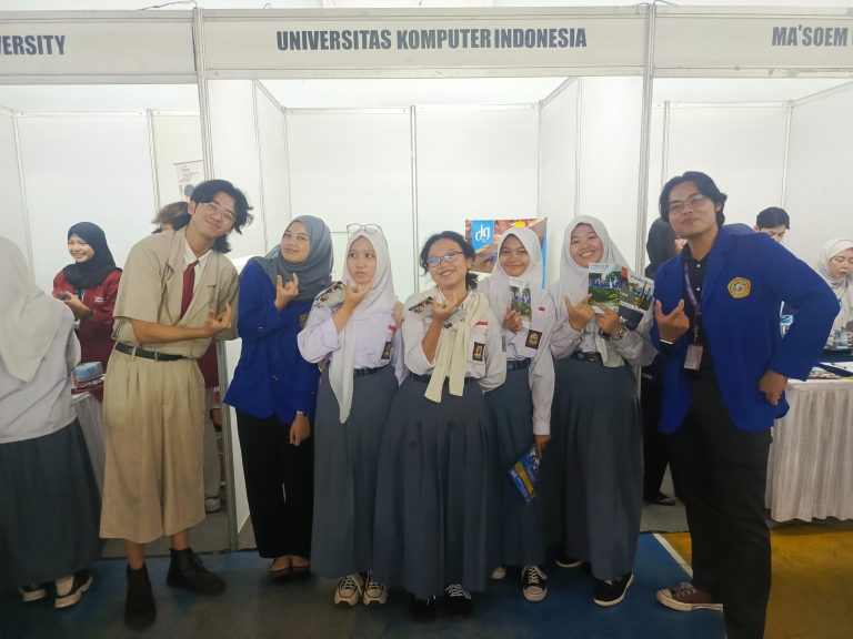 EDUFAIR