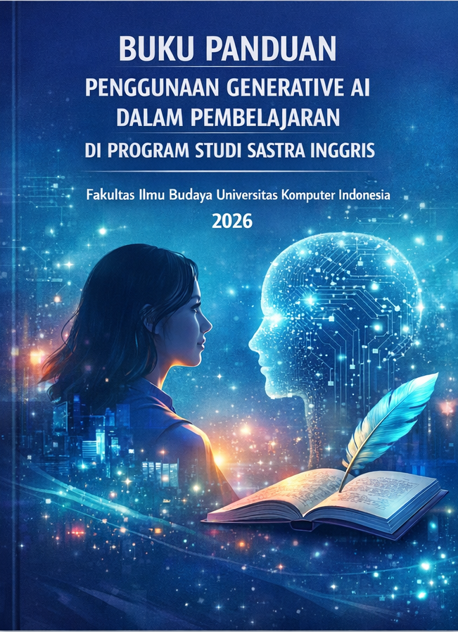 Sampul Depan Pedoman Gen-AI