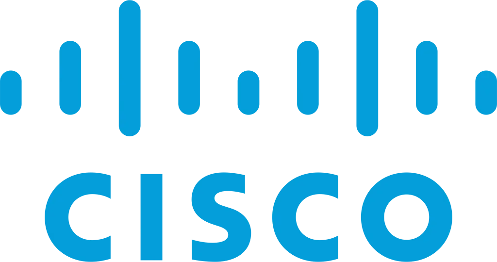 cisco-logo