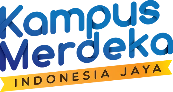 kampus-merdeka